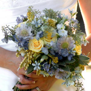 bouquet_flowers_869_10_m.jpg